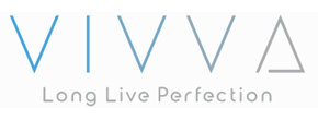 Logo Vivva Home