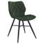 Seery Upholstered Dining Chair-1737207056