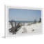 Single Picture Frame Print-182755721
