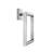 Mccraw Towel Ring