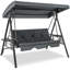 Tables d'appoint Arlmont & Co.-1853395148