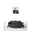 Chihuahua Glam - Impression sur toile-62043706