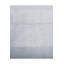 Tapis bleu clair Murry