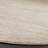 Aaishah Cream Area Rug-294107550