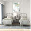 162 Cottage Bed | Complete Standard-1355121902-1355121906