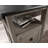 L-Shaped Home Office Desk-1982603380