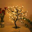 Lampe de table 48LED Cherry Blossom-109912339