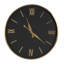 Horloge murale Polly