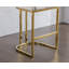 26.25'' Counter Stool-341988410-387984749