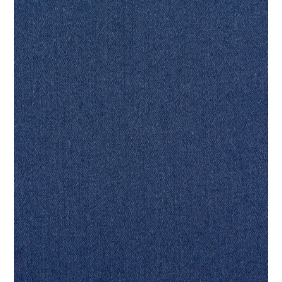 Essential Fabric