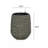Barmore Pot Planter-1430069472-1444433355