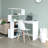 L-Shaped Computer Desk-1682268818