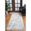 Tapis ivoire-462982867