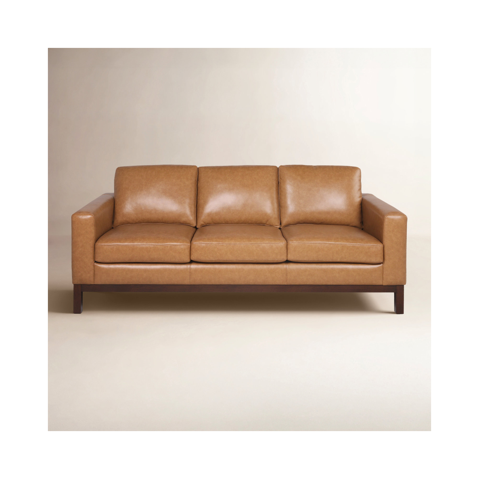 84'' Upholstered Sofa