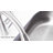 Moen Align MotionSense Wave Single Handle Spring Pulldown Kitchen Faucet with Power Clean Technology-26346645