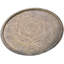 Decorative Tray