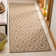 Coreatha Martha Stewart Performance Geometric Indoor/Outdoor Area Rug
