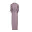 100% viscose Christina-125005761-125005762