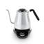 Brew 1.05 qt. Adjustable Temperature Pour-over Kettle