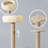 Large Creative Cat Tree