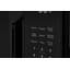 Four à micro-ondes convertible de 30 po à 2 pi³ avec capteur Frigidaire