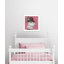 Art sur toile llama-47565713-47565723