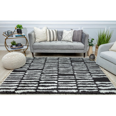 Tapis Collett Bennett