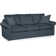 Park Lane Upholstered 81'' Sofa