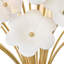 Marianne 2 - Light Wallchiere