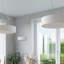 Skala Semi Flush Mount-633430366-595845890
