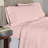 Flannel Sheet Set-1205357120-1205357150