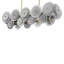 Hyde 12 - Light Pendant