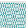 Modena Hand Woven Cotton Geometric Rug