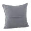 Coussin en lin Filia-1295852044