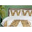 No Duvet Cover