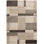 Falk Geometric Shag Area Rug-14994720