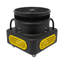 OUKANING 17,7 "Blower