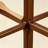 Entryway Coat Rack