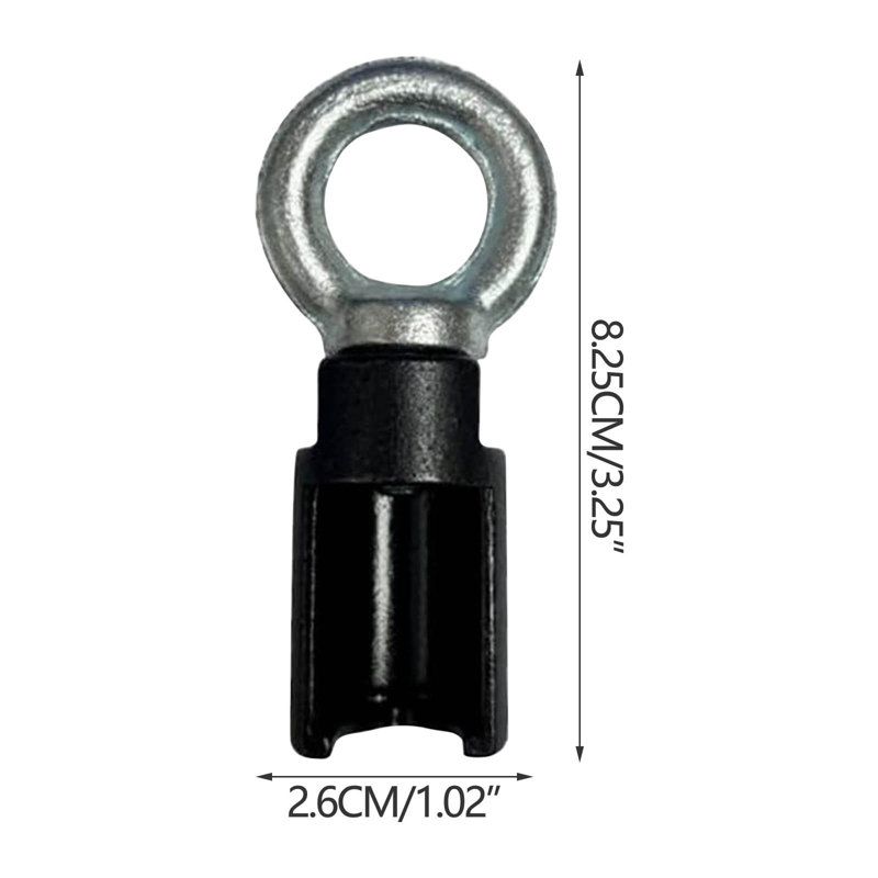 a puller Injector Puller Removal Tool Injector Installer Repair Tool For  Models  Engine Replacement