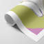 Martini - Impression sur toile seulement - NON-CADRE-1175378330