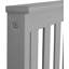 Lit plateforme Bolin en bois massif par Harriet Bee-1380531286-1370925737
