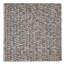 Table d'appoint - table cube Pe avec structure en fer, 18 po x 18 po x 18 po, facile à assembler - table d'appoint 18 po x 18 po x 18 po-1588575663