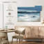 Avery Long Beach Waves-106428590