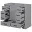 Meuble-lavabo 36 po sans lavabo-1052073870