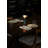 Mantle Stainless Steel USB Desk-106304541