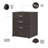 Laundry Storage Bathroom Cabinet-67082082