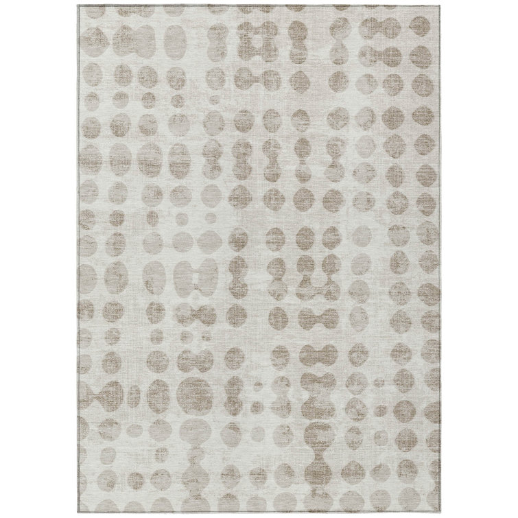 Zofija Indoor / Outdoor Rug