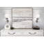Cristallo 1 - Light Armed Sconce-70613231