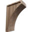 Corbeau en bois Lawson-29831159-29831157