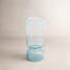 Vase en verre Nerissa-927410167